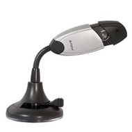 Webcam a4tech pk-635p usb 2.0 720p hd 30fps with mic pk635p - pc web camera