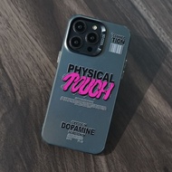 IMD15 - SOFTCASE HOLOGRAM BLACK XIOAMI NOTE 13C 12C 11 10 9A 9C 9T 8 7 P0C0 M3 X3 XX5 F4 A1 A2 A3 C