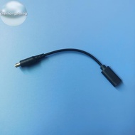 chenlongshang USB C Charger Cable Cord Wire Type C FOR NDSI 3DS 2DS XL/LL New 3DSXL/3DSLL 2dsxl 2dsl