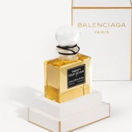 💝4️⃣千好評   8️⃣年老店   現貨💝BALENCIAGA  TWENTY FOUR SEVEN   100ml   巴黎世家香水