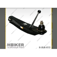 terlaris Balljoint Assy Daihatsu Zebra Espass S91