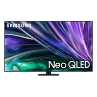 SAMSUNGทีวี QN85D สมาร์ททีวี 75 นิ้ว 4K UHD Neo QLED รุ่น QA75QN85DBKXXT