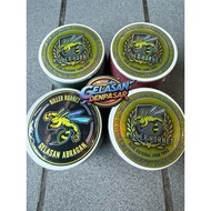 STRING GLASS KILLER KITE THREADTALI Hornet