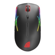 WIRELESS MOUSE SIGNO E-SPORT WG-901 WARROX