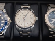 Grand Seiko Spring Drive 手錶