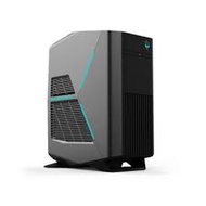 Dell Alienware Aurora R7-7016128G-1070D Desktop PC (I7-8700, 16GB, 1TB