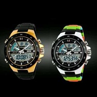日韓手錶 男錶 時尚運動手錶 防水手錶 時尚電子手錶 男士手錶非機械錶 媲美G-SHOCK 樂高 CASIO 卡西歐