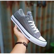 NEW Big Promo converse225 Sepatu Pria Wanita Star Sneakers Sepatu Kekinian Sepatu Sekolah Casual