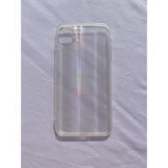 Clearance CASE IPHONE 7PLUS 8Plus 7+/8+