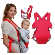 Newborn Baby Multifunctional Baby Carrier Sling Carrier Baby Wrap Carrier Carier Baby Carrier Wrap 婴