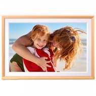 ARZOPA 14" IPS 10 Points Capacitive Touchscreen Digital Frame