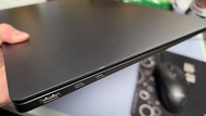 文書剪片寫code一流！！Samsung Galaxy Book3 Pro 16" (i7-1360P / 16GB / 500GB SSD)