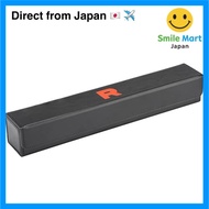 Pokemon Center Original Pokemon Card Game Playmat Case Team Rocket