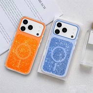 Case for iphone 17 promax ip 17 ip 17 pro ip 17 air ip 16 ip 16 pro ip 16 promax clear case IT03