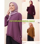 YOUTH INSPIRE ADULT TOP/ ITOP TOP/ 007 ITOP 007/ YOUTH INSPIRE/