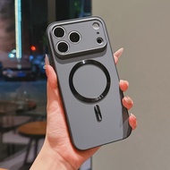 Luxury Slide Camera Shockproof Hybrid Casing For OPPO Reno 16 Pro F FS Reno16 5G Phone Case 360°Rota