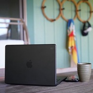 Speck MacBook Pro / Air 系列 Smartshell - 霧透保護殼