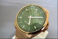 Paul Smith 10BAR F335 石英錶 時尚手錶