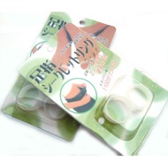 Magic Toe Ring Foot Ring Magic Toe Ring Ankle Ring Foot Ring