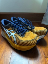 ASICS Magic Speed 2