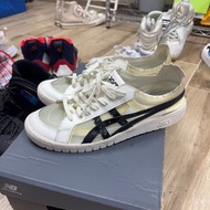asics gel-ptg nexkin natural color