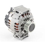 06B903019E 06B903016AB ALTERNATOR FOR VW GOLF GTI MK6 PASSAT CC SCIROCCO EOS 2.0 TSI