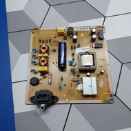 PSU LG 43LM5500PTA POWER SUPPLY TV LG 43LM5500