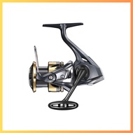 SHIMANO ULTEGRA C3000XG Spinning Reel 25