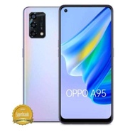 OPPO A95 Smartphone 8/128