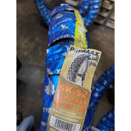 PRIMAAX SK-52 DUALTRAX 90/100-16 TAYAR