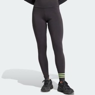 CELANA LEGGING ADIDAS WOMEN NEUCL TIGHT	IU2503