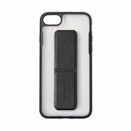 Lize Bumper Neo Standing Apple iPhone7+ / iPhone 7 Ukuran 5.5 / iPhone 7G Plus / iPhone 7S Plus Soft