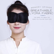Sleep Eye Mask Goggles Sleep Eye Mask