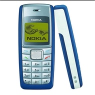 Nokia 1110 Model new