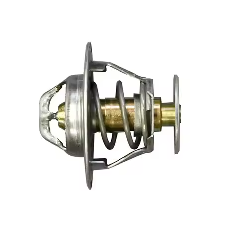 Super Sale Thermostat Kit 82° 3831424 for Volvo Penta MD31