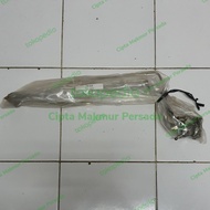 6150-72-5120 NOZZLE Pipe 6D125 NO.2
