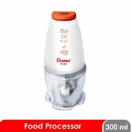 food processor chopper cosmos fp 300