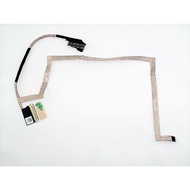 DELL LATITUDE E5440 LAPTOP LED CABLE