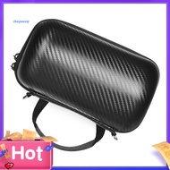 SPVPZ Storage Bag Wear-resistant Shockproof EVA Bluetooth-compatible Speaker Storage Bag for BOSE-Soundlink Revolve+Ⅱ