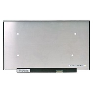 LCD LED Lenovo Ideapad 3 Slim 3 14ABA7 14IAU7 14ALC6 Pert N140HGA-EA1 Rev. C7 14.0" LED FHD TN AG In