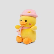 MxM Seulgi Animal Plush Duck Piere Boy and Girl 124001222
