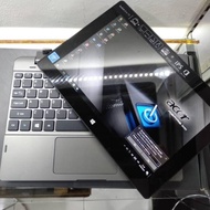 Acer Switch One 10 SW1-011 Grey 2in1 Second