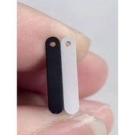 For ViVO X200 Ultra Sim Card Holder Tray Card Slot For ViVOX200 Ultra Sim Card Holder For ViVO X200U