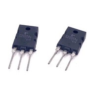 S2000A Product SpecificationSilicon NPN Power Transistors