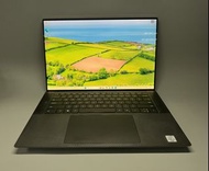 超抵高階專業繪圖筆電DELL Precision 5550 15''4K Touch MON/i9-10885H/RAM 32GB/1TB SSD/專業圖形卡 Quadro T2000/WiFi 6上