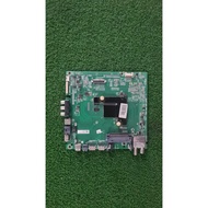 (AT1110) Hisense 58A6100UW Mainboard. TV Spare Part.