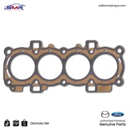 Original Ford Fiesta 1.5 1.6 & Ecosport Cylinder Head Packing Gasket 7S7G6051XB