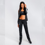 KAPPA 222 Banda String Label Women Casual Trousers 222 300FXC0A62