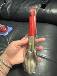 不鏽鋼食品夾 牛扒夾麵包夾 燒嘢食夾