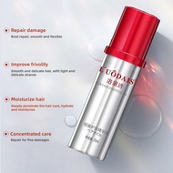 70ml Laudaisy Little Red Hat Light Hair Care Essence Oil Z4b2